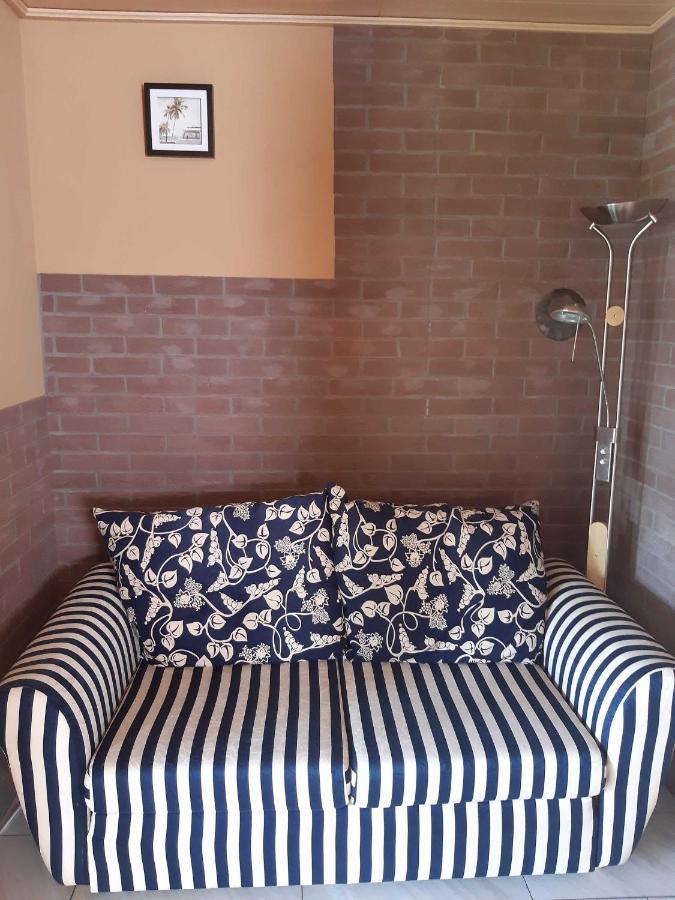 Ferienwohnung-Vivienne Hemfurth-Edersee Extérieur photo